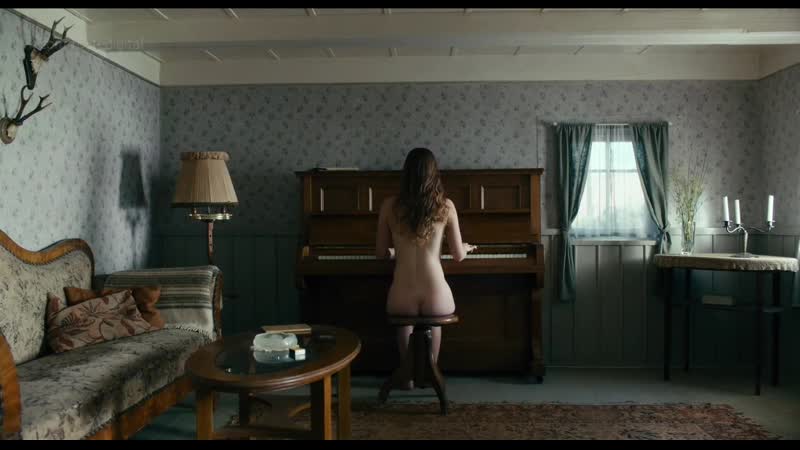 Paula beer, ulrike c tscharre, saskia rosendahl, juta vanaga, etc nude werk ohne autor (2018) full hd 1080 watch online