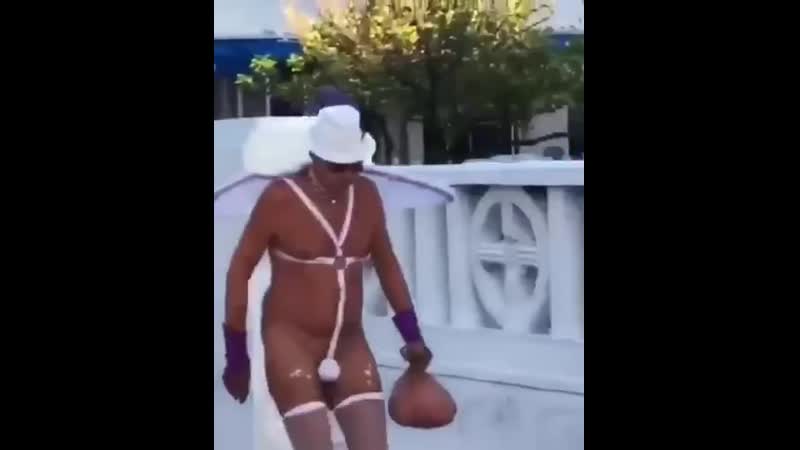 Зубная porn video – Зубная фея