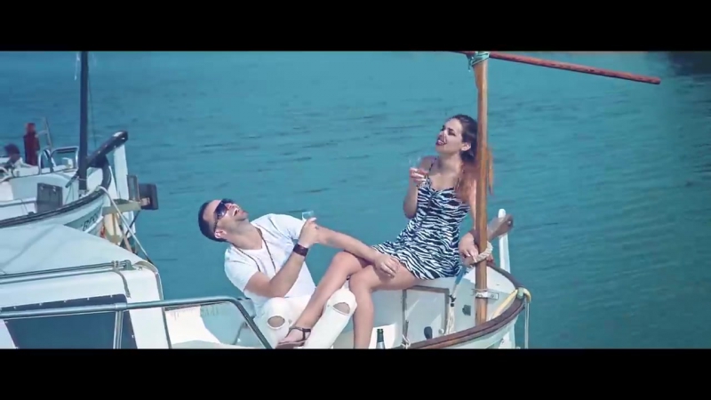 Dj xavi reina feat sahra lee miami sax boom