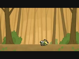 Мультфильм для взрослых