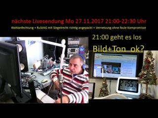 Jonacast live fragen und antworten mo 2053 2306