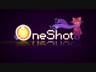 Oneshot