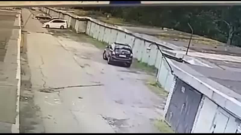 Всратые видеоролики