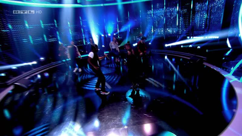 Tania evans mr vain (chartshow 90er 2019 01 04)