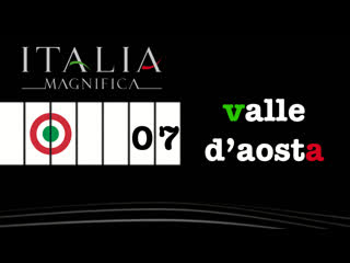 07 valle daosta