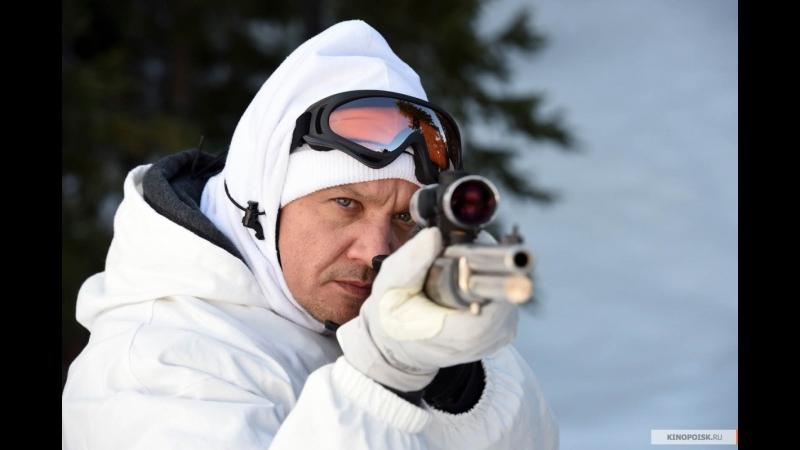 [fhd] ветреная река (2017) лицензия дублированный полный фильм смотреть онлайн бесплатно в хорошем качестве hd 1080