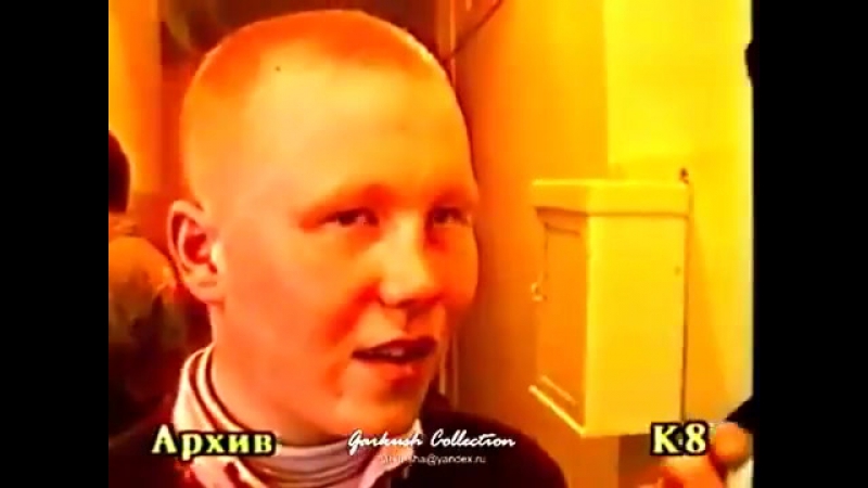 Меня разоблачили (vhs video)