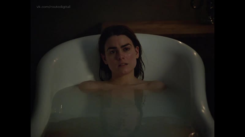 Karin franz körlof (koerlof) nude den allvarsamma leken (2016) hd 1080p watch online / карин франц корлоф серьёзная игра