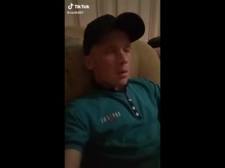 Видео от хорека вредного