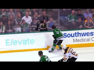 2 20 16 patrick sharp goal on tuukka rask (asst roussel)