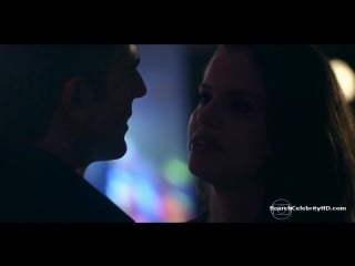 Agatha moreira verdades secretas s01e11 (2015)