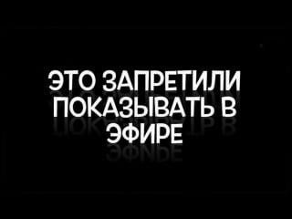 Молодые видео с гозиас и другими участниками дома 2