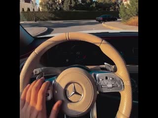 Majorka kaz 20201107 102139 0 mp4