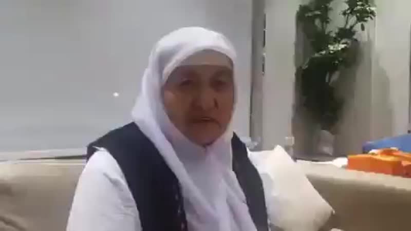 Қыздар, құлақтарыңа алтын сырға! mp4