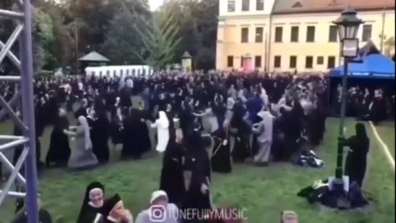 Когда отменили карантин