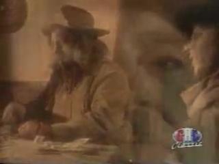 Waylon jennings & willie nelson if i can find a clean shirt