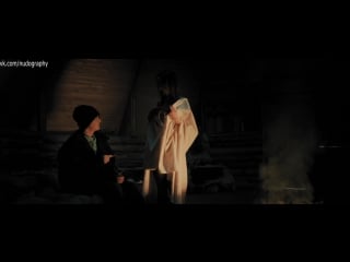 Алиса киллонен (alisa kyllonen) голая в фильме "кролик убийца" (bunny the porn thing, hillbilly, 2015, йонас макконен) 1080p