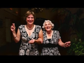 Лидерство@cisco rebecca jacoby