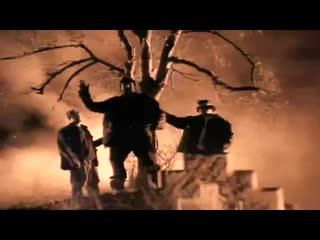 Cypress hill i aint goin out like that