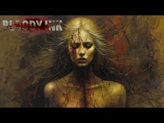 Porn ink (3) мчим к финалу