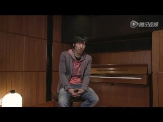 35 летие gundam с hiroyuki sawano
