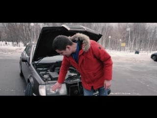 Mercedes benz w124 ильдар авто подбор