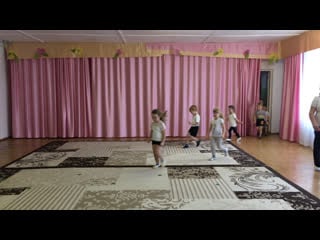 Live мдоу «дс 2» кго