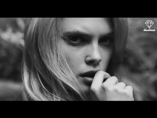 Dramma шепотом (2017) video clip