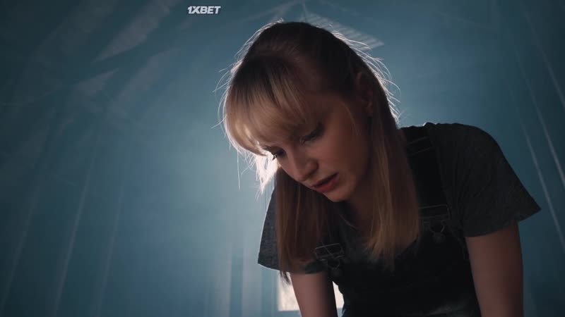 Сердечный ремонт/renovation of the heart/it's a fixer upper (2019)