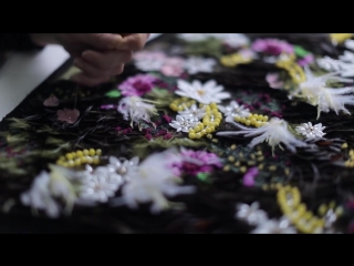 1499426228172 29120 making of the chanel metiers d art 2014 15 paris salzburg collection 2evjypl7tfk