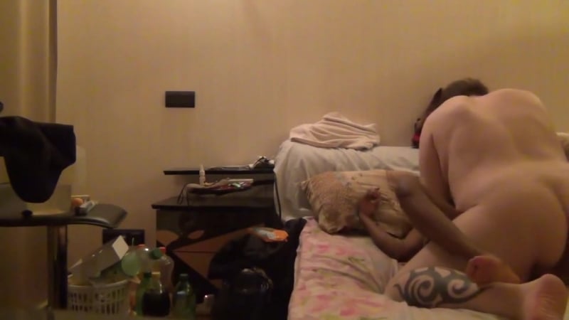 Плюс секс қуыршақ