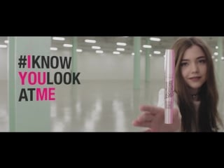 Yana po for divage being a girl