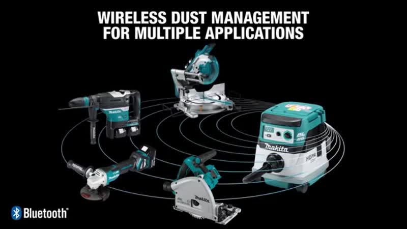 Новинки 2018 года dewalt, makita, bosch, milwaukee