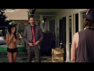 Nataly joe nude blackout (2013) hd1080p watch online