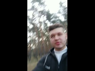 Live сск вгу «хищные бобры»