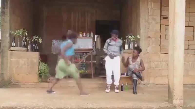 Как одиночке соблазнять пару? четкие инструкции!