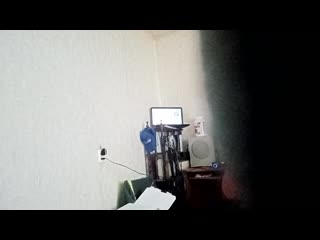 Vid 20200921 114509 mp4