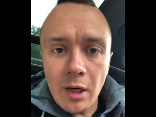 Комеди клаб пробует себя в политической аналитике