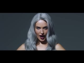 Dasha astafieva fetish