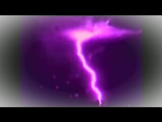 Mother and father (rauhofer re invention mix) (audio denjo edit) video ghv2 megamix (tracy young) mix by randd