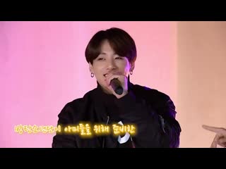 Armypedia bts talk show’ is going to be about reminsicing on all their pasts mvs, music sh