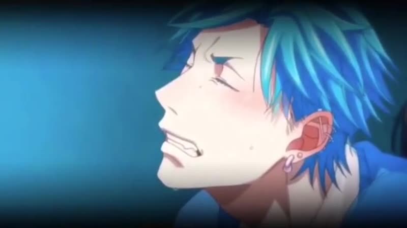 Yarichin bitch club yaoi 18+ vine