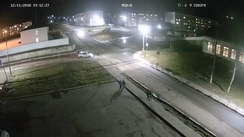 Внедорожник porn video – Двух школьниц сбил внедорожник в макарове
