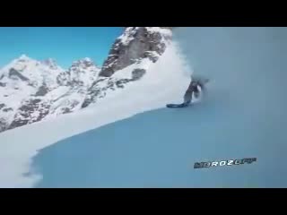 Get away (maxx reloaded) (эротика видео самые сексуальные)