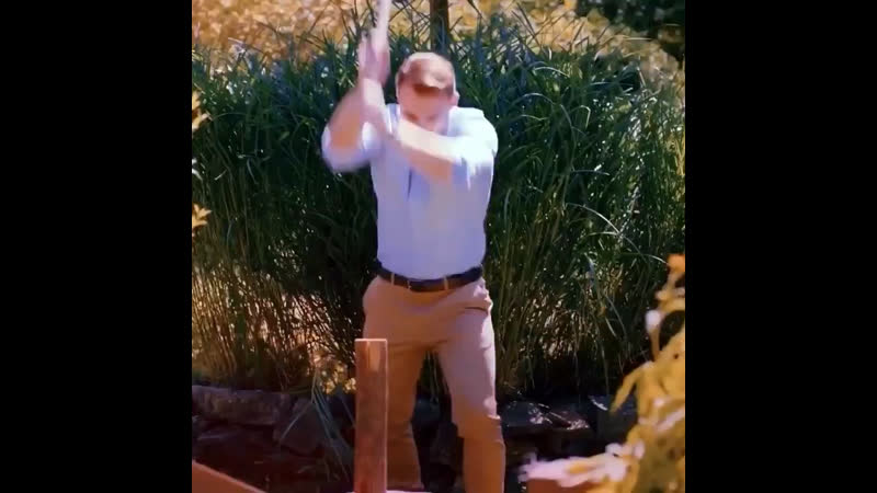 Серкан болат / all about hanker