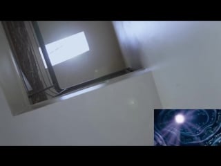 [alex ramirès] la petite sirene lowcost (alex ramirès)