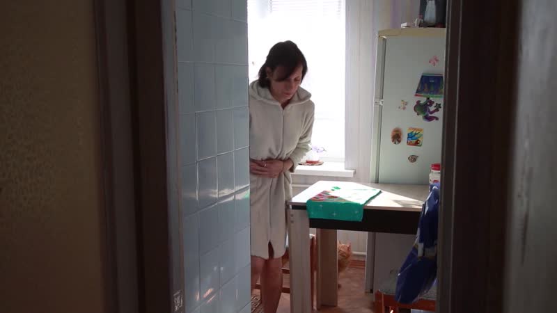 Я стесняюсь своего тела отрыжка