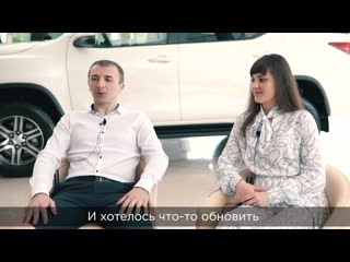 Финико сочи купили volkswagen tiguan за рублей отзыв о финико