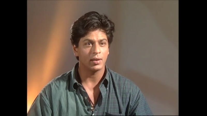Making of asoka