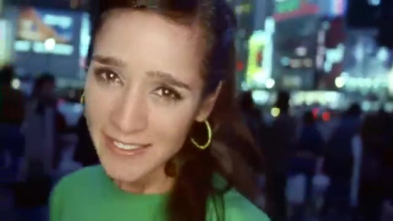 Julieta venegas lento
